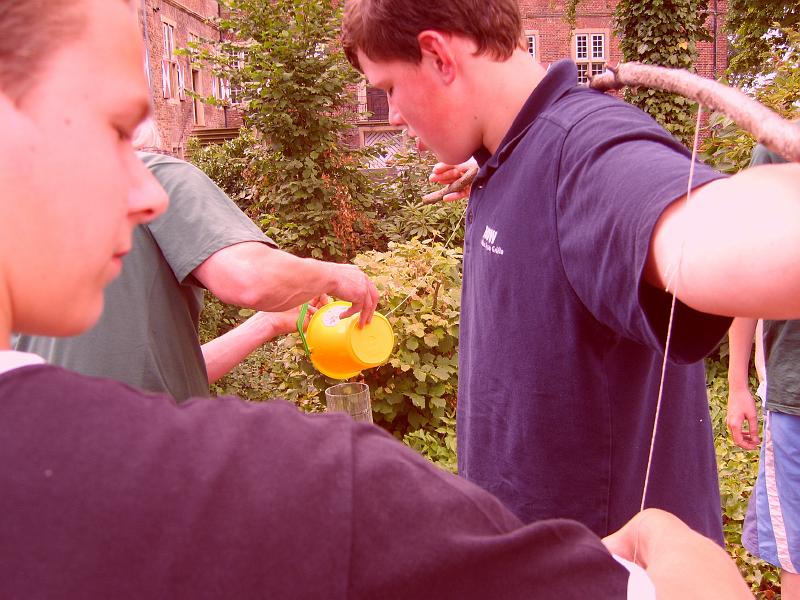 LV Zeltlager 2008 337.jpg